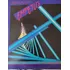 Lp Steve Roach Emputus 1986 (impecável) Vinil Frete Grátis 