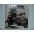 Lp Steve Winwood- Chronicles- Disco De Vinil