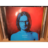 Lp Steven Wilson 