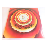 Lp Stevie Wonder