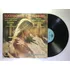 Lp Sucessos De Ray Conniff Billy E Seus Músicos - Ka