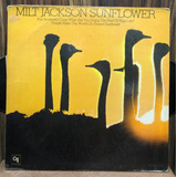 Lp Sunflower 