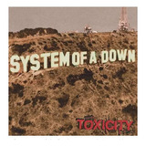 Lp System Of Down