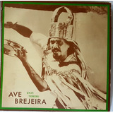 1986