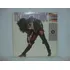 Lp Technotronic- Body To Body- Disco De Vinil