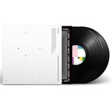 Lp The 1975 A Brief Inquiry Into Online Relationships