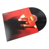 Lp The Amps