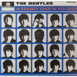 Lp The Beatles
