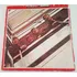 Lp The Beatles 1962-1966 2 Vinis Coloridos Usa Capitol