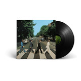 Lp The Beatles Abbey Road 50