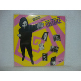 Lp The Best Of Eurodance Volume 2 Disco De Vinil
