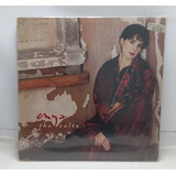 Lp The Celts Enya Nacional