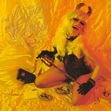 Lp The Cramps
