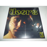 Lp The Doors