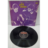 Lp The Everly Brothers
