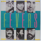 Lp The Fevers 