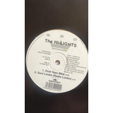 Lp The Hi lights