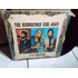 Lp The Highwaymen Ride Again  I Love Country Johnny Cash Etc