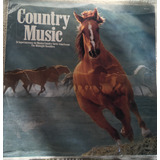 LP - The Midnight Ramblers ‎– Country Music - Os Maiores Sucessos Da Música  Country Norte-Americana - Colecionadores Discos - vários títulos em Vinil,  CD, Blu-ray e DVD