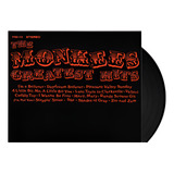 Lp The Monkees