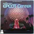 Lp The Official Album Of Epcot Center Vinil Importado 1983