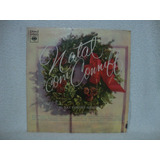 Vinil
