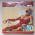 Lp The Rolling Stones Made In The Shade Nacional De1975 Raro