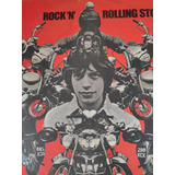 Lp The Rolling Stones