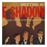 Lp The Shadows Meeting