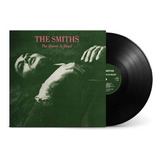 Lp The Smiths 
