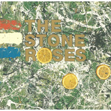 Lp The Stone Roses