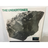 Lp The Undertones 180g Lacrado