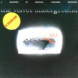 Vinil