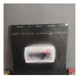 Vinil