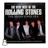 Lp The Very Best