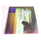 Lp The War On Drugs   Lost In The Dream  duplo 