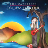 Lp The Waterboys