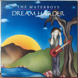 Lp The Waterboys
