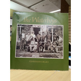 Lp The Waterboys 
