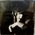 Lp The Waterboys - This Is The Sea - Com Encarte - Island 19