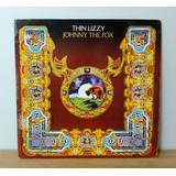 Lp Thin Lizzy 