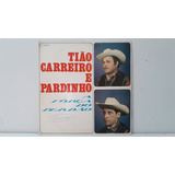 Perdão