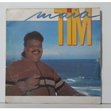 vinilrosario