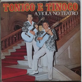 Teatro