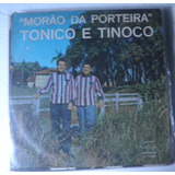 1969