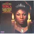 Lp Tosca - Puccini-  Placido Domingo  Sherrill Milnes  Mehta