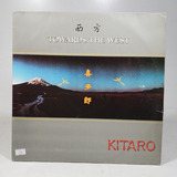 Kitaro