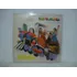 Lp Trem Da Alegria- Clube Da Criança- Part. Xuxa- Vinil