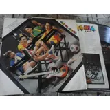 Lp trem Da Alegria