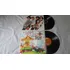 Lp Trem Da Alegria E O Som Dos Baixinhos Volume 2 Vinil